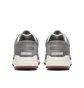 Кросівки унісекс Saucony Shadow 5000 Grey S70665-71
