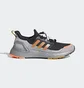 Кроссовки мужские Adidas Ultraboost Winter.Rdy Black Fv8363