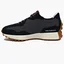 Кроссовки женские New Balance 327 Black WS327KC