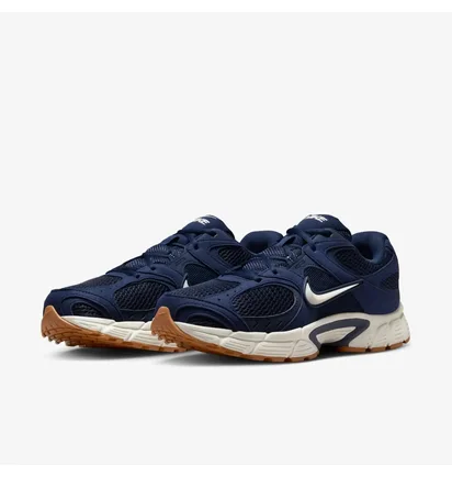 Кросівки чоловічі Nike V5 Rnr Blue II6292-400