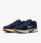 Кросівки чоловічі Nike V5 Rnr Blue II6292-400