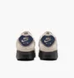 Кросівки чоловічі Nike Air Max 90 Beige IB3077-100