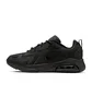 Кросівки чоловічі Nike Air Max 200 Black AQ2568-003