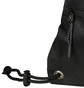 Сумка унисекс Select Gym Black 816111-111