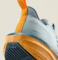 Кроссовки мужские Craft Endurance 2 Light Blue 1914832-920533