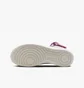 Кросівки дитячі Nike Air Force 1 Mid White Dh2933-100