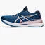 Кроссовки женские Asics Gel-Nimbus 24 Blue 1012B201-400