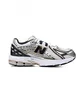 Кросівки дитячі New Balance 1906 White/Metallic GC1906RA