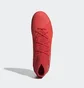 Футзалки унисекс Adidas Nemeziz 19.3 Red F34412