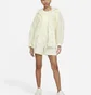 Куртка жіноча Nike Sportswear Windrunner White CZ9245-902