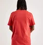 Футболка мужская Air Jordan Air Stretch Tee Red DV1445-604