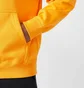 Худі чоловіче Nike Nrg Premium Essentials Hoodie Orange DX1355-836