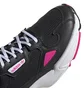 Кроссовки женские Adidas Falcon Black Ee5123