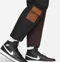 Штани жіночі Air Jordan Cozy Girl Brown DJ2730-203