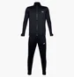 Спортивний костюм чоловічий Under armour Emea Track Black 1357139-001