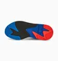 Кроссовки мужские Puma Bmw M Rs-X Black 307538-01