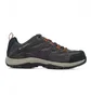 Кросівки чоловічі Columbia Crestwood Waterproof Black 1765391053