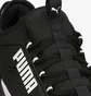 Кросівки чоловічі Puma Retaliate 2 Black 37667601
