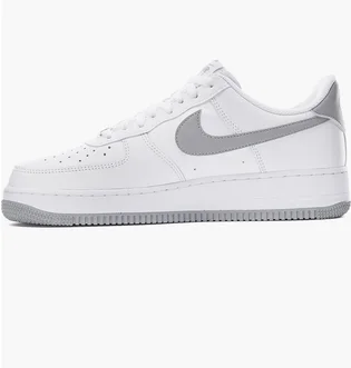 Кроссовки мужские Nike Air Force 1 Low 07 White FJ4146-100