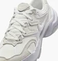 Кросівки жіночі Nike W Al8 White FJ3794-107