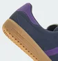 Кросівки чоловічі Adidas Bermuda Blue JH5457