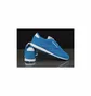 Кроссовки женские Reebok Cl Nylon Slim Pigment Blue M46557