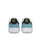 Кросівки жіночі Nike Air Force 1 07 Next Nature Light Blue/White HJ9571-400