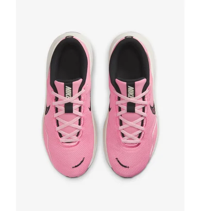 Кроссовки женские Nike Legend Essential 3 Pink DM1119-602