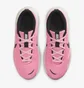 Кроссовки женские Nike Legend Essential 3 Pink DM1119-602
