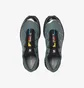 Кроссовки унисекс SALOMON Xt-6 Gtx Turquoise L47861500