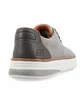 Кроссовки мужские Skechers Hyland Taupe Grey 205135-TPE