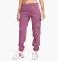 Штаны женские Nike Sportswear Violet DX5675-507