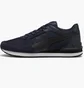 Кросівки чоловічі Puma St Runner V4 Blue 404743-04