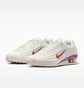 Кроссовки женские Nike Shox Z Se White IM6051-002