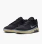 Кроссовки мужские Nike Lebron Witness Ix Black HQ8034-001