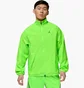 Куртка мужская Nike Sport Jam Green HF9885-358