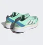 Кросівки чоловічі Adidas Adizero Boston 11 Shoes Light Blue Gv9064