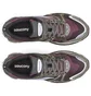 Кросівки жіночі Saucony Progrid Triumph 4 Multi S70935-4