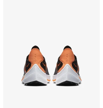 Кросівки чоловічі Nike Exp-X14 Se Multicolor AO3095-001