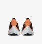 Кросівки чоловічі Nike Exp-X14 Se Multicolor AO3095-001