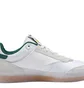 Кросівки чоловічі Reebok Club C Legacy White GX7561