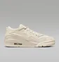 Кросівки жіночі Air Jordan 4Rm Shoes Beige FQ7940-200