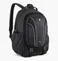 Рюкзак унісекс Puma Scuderia Ferrari Lifestyle Black 092239-01