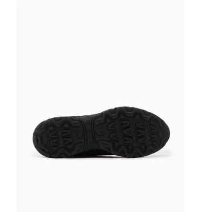 Кросівки унісекс Asics Gel-Venture 6 Ns Black 1203A303-002
