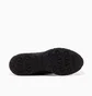 Кросівки унісекс Asics Gel-Venture 6 Ns Black 1203A303-002