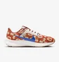 Кроссовки мужские Nike Pegasus 40 Premium Orange/Beige FQ7680-100