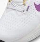 Кроссовки женские Nike Winflo 10 Road Running Shoes White DV4023-103