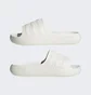 Тапочки женские Adidas Adilette Ayoon Slides White Gv9536