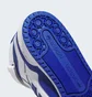 Кроссовки мужские Adidas Forum Mid Shoes White IG3755