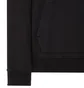 Наколенник унисекс Select Knee With Compression-Long Black 710021